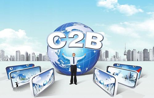 家电业C2B网络定制风潮渐盛（图）